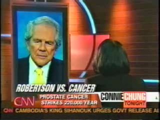 After surgery with Dr Arnon Krongrad