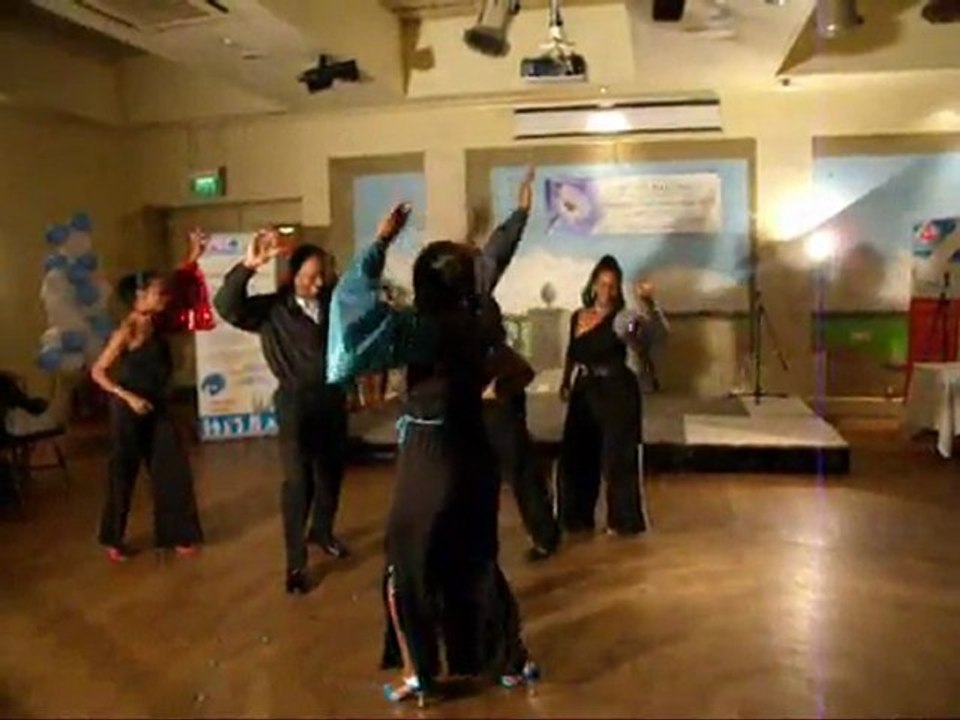 Salsa Naturally at the Healing Waters Got Talent Sept 2011                                       (qmp.1)