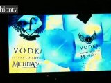 F Vodka Party @ The Le Prive Opening Paris | FTV
