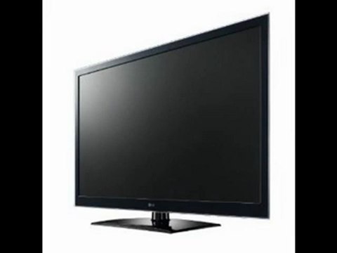 ►►►$$$ LG Infinia 55LW5600 55-Inch 3D 1080p 120Hz LED-LCD HDTV with Four Pairs of 3D Glasses $$$ ◄◄◄