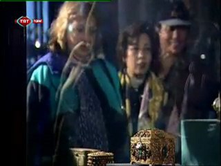 Türkiyenin Tanıkları 10