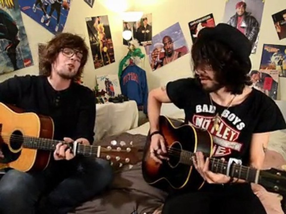 NAOSOL & WAXX // GAME OVER ? // EP01 // GAME OVER