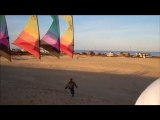 Outer Banks Stunt Kites