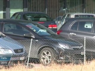 Vues sur l'Actu du 28 novembre 2011