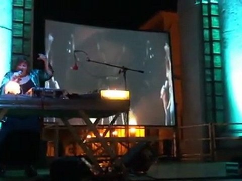 Altarimini: santarcangelo 40