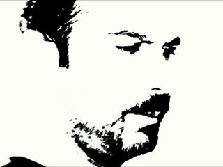 sebebim sensin polat