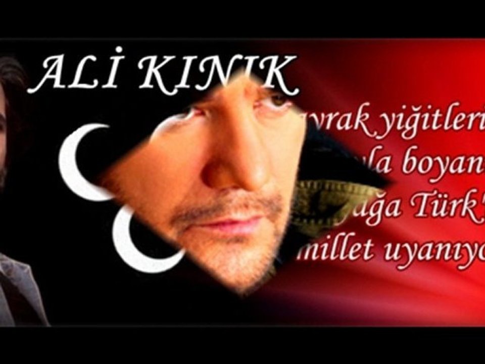 ESKİ