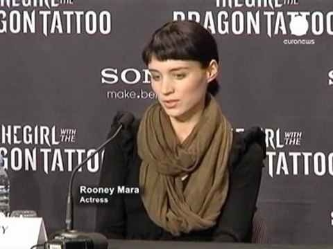 Millennium a stelle e strisce. Fincher adatta Larsson