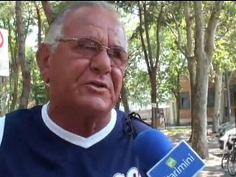 Altarimini Rimini sCalcia la parola ai tifosi