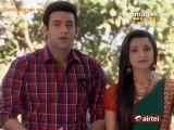 Preeto - 28th November 2011 Video Watch Online Pt1