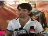 Dinesh Lal Yadav Speaks About Title Of Movie Rakhawala