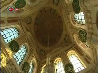 Türkiyenin Tanıkları 13