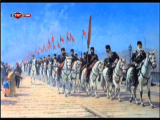 Türkiyenin Tanıkları 15