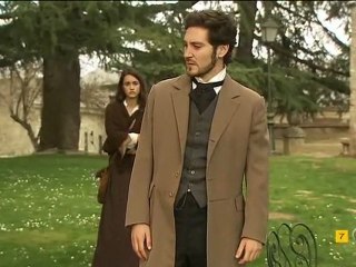 Tristán & Pepa 115 ESDPV