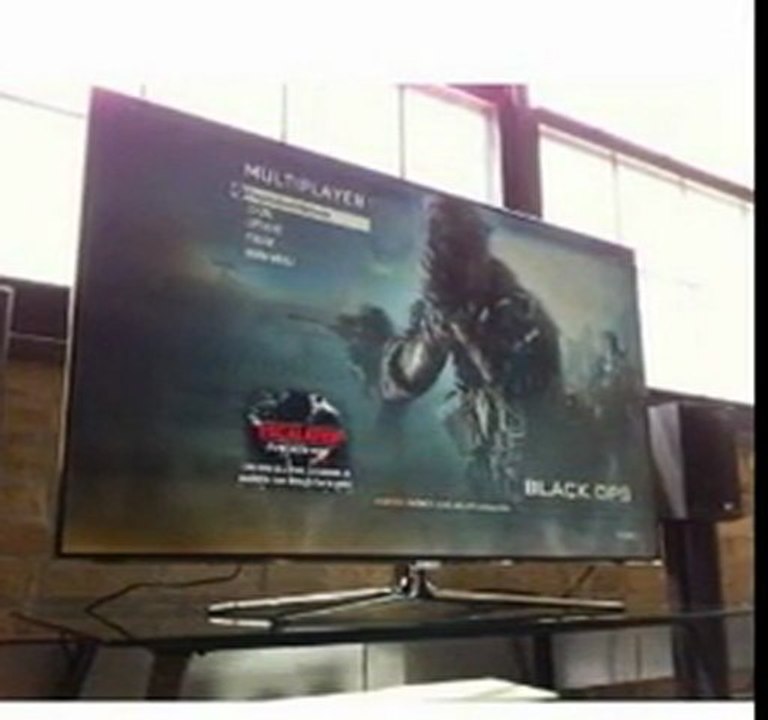 ★★★★★ Best Selling Cyber Monday&Christmas Gift ideas  Samsung UN55D8000 55-Inch 1080p 240Hz 3D LED HDTV (Silver) On Sale ★★★★★