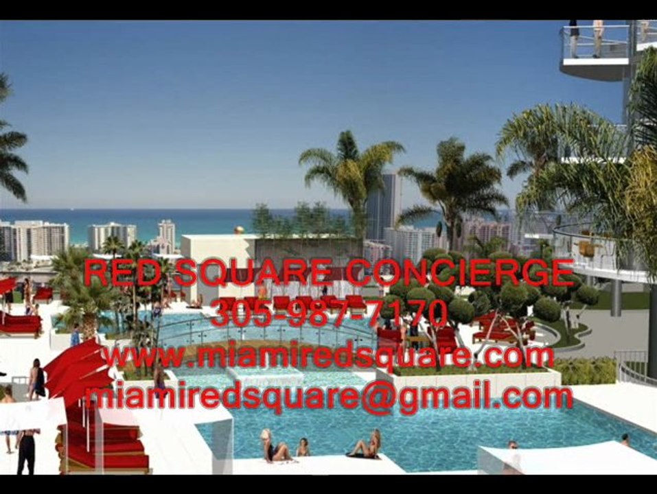 НЕДВИЖИМОСТЬ В США - НЕДВИЖИМОСТЬ В МАЙАМИ.