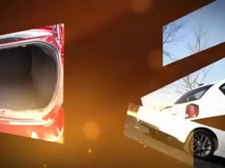 Nissan SE-R obtenez un financement auto chez AutoCreditAnony