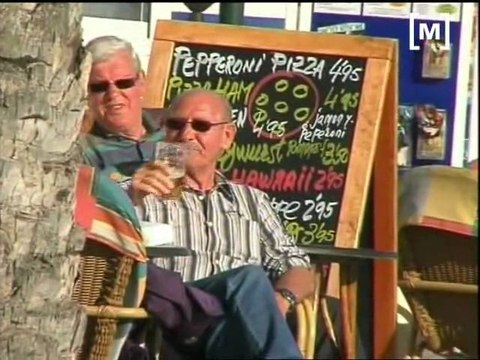 Mallorca Notícies Migdia