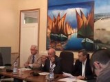 Altarimini.Si parla di giustizia e Berselli punta su Rimini