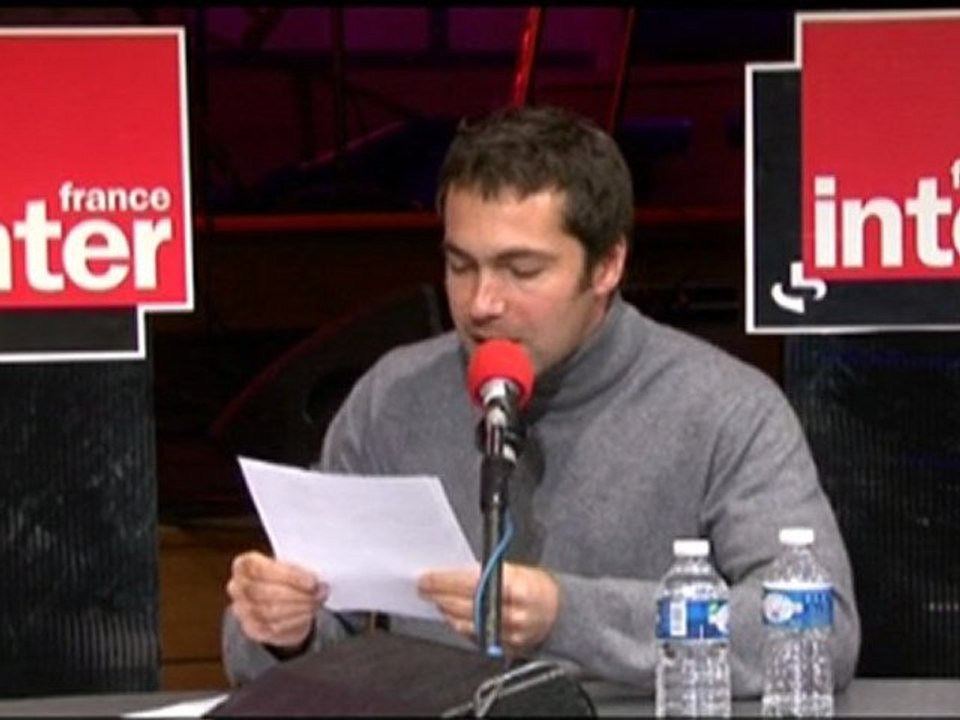 Vie privée vie publique