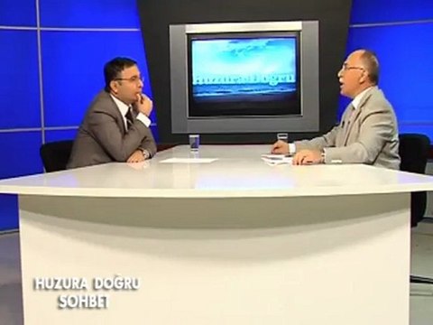 Mezhepleri ortadan kaldırmağa çalışan sapıklar ve gizli İslam düşmanları