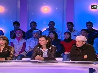 Ajial: Dimanche 20 Novembre