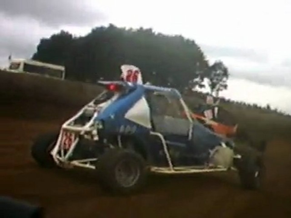 BREE 24-07-2011 - Cam Emb karts 600