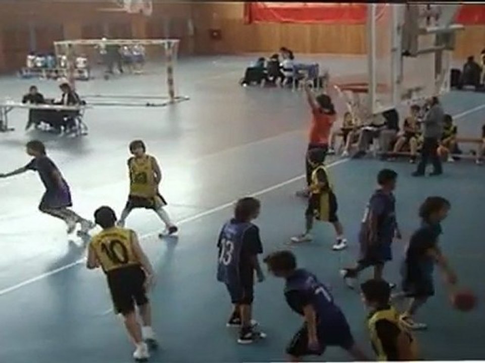 Cistellas