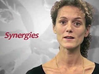 QuantValley Paris 2020 Cité des Quants