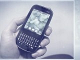Palm Pixi Plus GSM with WebOS - Best Bargain 2012 Review