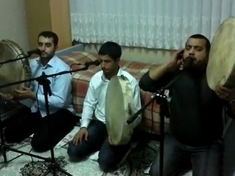 beytullah ilahi grubu - 0546 257 75 86 adıyaman