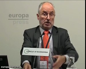 Síndic afirma que figura Ombudsman esta amenazado