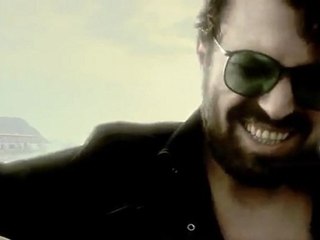 Halil Sezai - Yanıma Gel (Mavi Pansiyon Film Müziği)