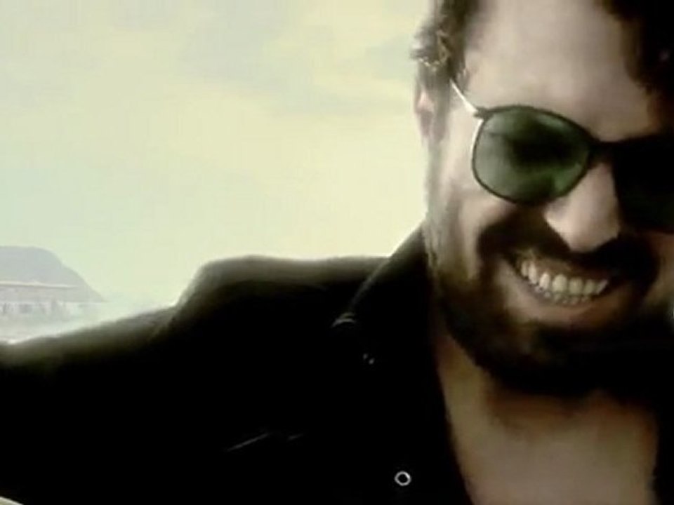 Halil Sezai - Yanıma Gel (Mavi Pansiyon Film Müziği)