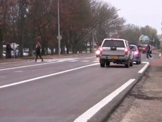 2011 10 un passage piéton dangereux