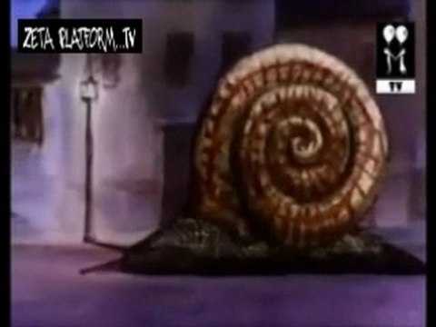 SAGOPA KAJMER BAYTAR:::zeta platform::::