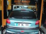 VANALI EGZOZ   PEJO 206   www.egzozmarket.com