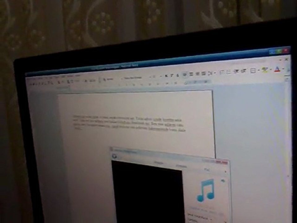 SeRkaN-x sevgilim nerdesin...