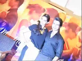 Sonam Kapoor: Face Of An International Clothing Brand – Latest Bollywood News