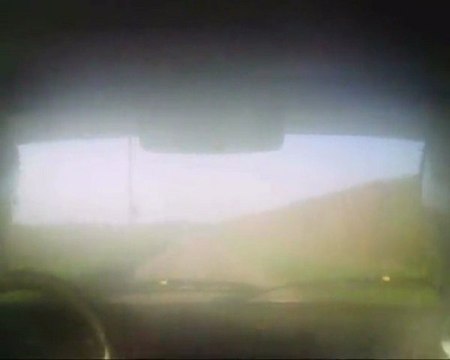 Envermeu 2011 ES4 ANC Competition