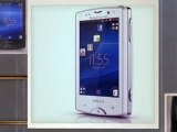 Sony Ericsson Xperia Mini Pro SK17i - Review Top 2012 Deal