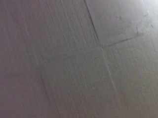 SeRkaN-x & MisS Fatoş Çok Sevdim