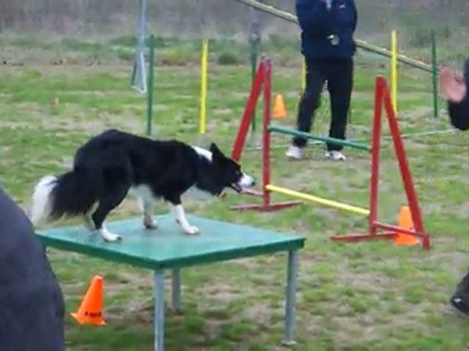 Elis-Open-Montredon-131111