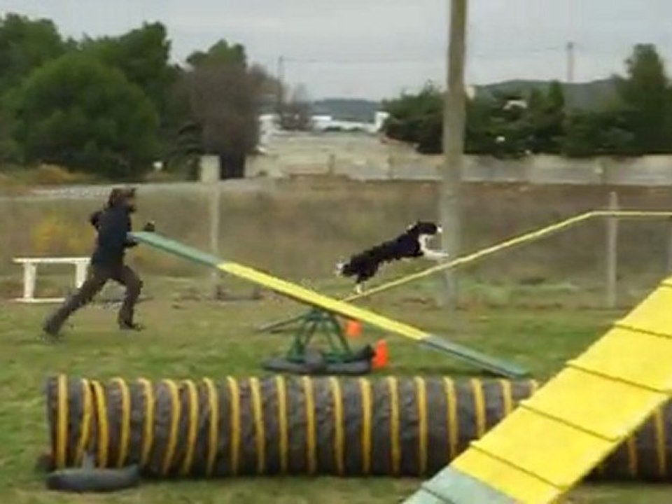 Elis-Degre-Montredon-131111