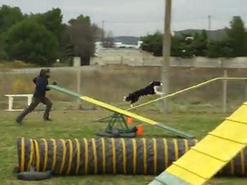 Elis-Degre-Montredon-131111