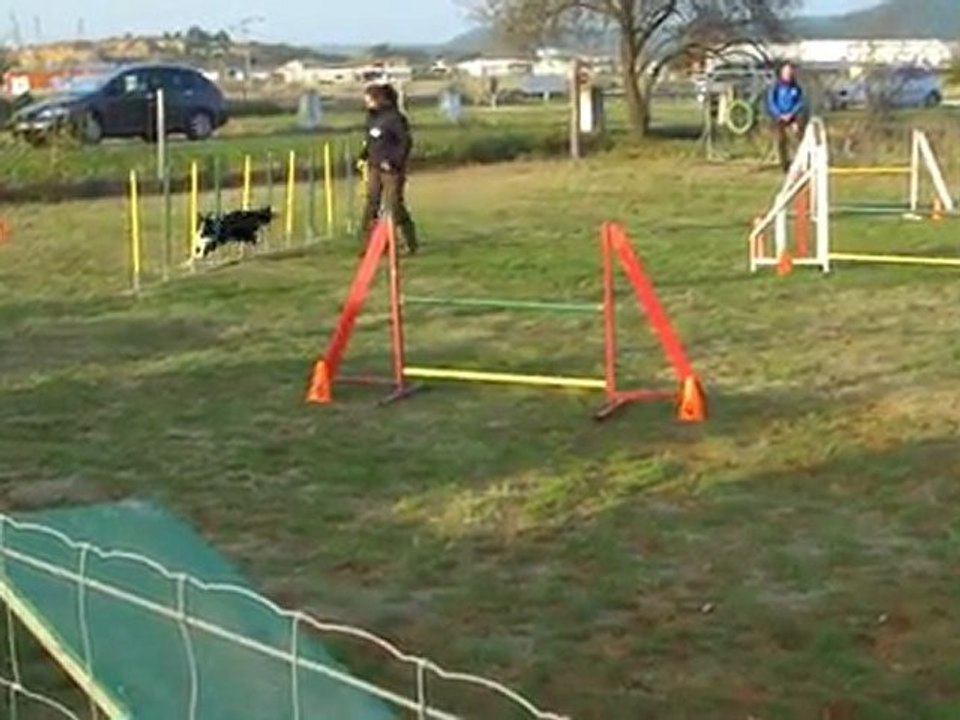 Elis-Jumping-Montredon-131111