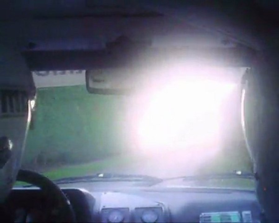 Envermeu 2011 ES6 Anc competition