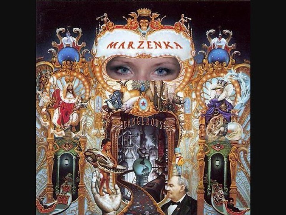 Słodkiego Miłego Życia Jest Tyle Głów Do Rozbicia