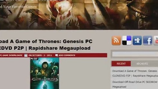 Monkey Island 4 Download Mac