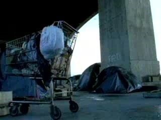 Stone sour - Inhale